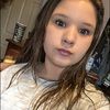 Madelyn Heathman - @madelynheathman - Poshmark